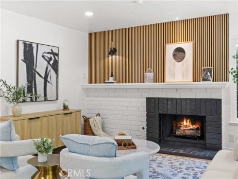 21902  Herencia  , Mission Viejo, CA