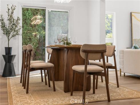 21902  Herencia  , Mission Viejo, CA