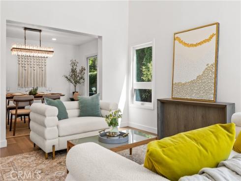 21902  Herencia  , Mission Viejo, CA