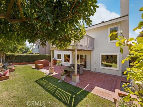 21902  Herencia  , Mission Viejo, CA