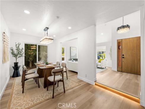 21902  Herencia  , Mission Viejo, CA