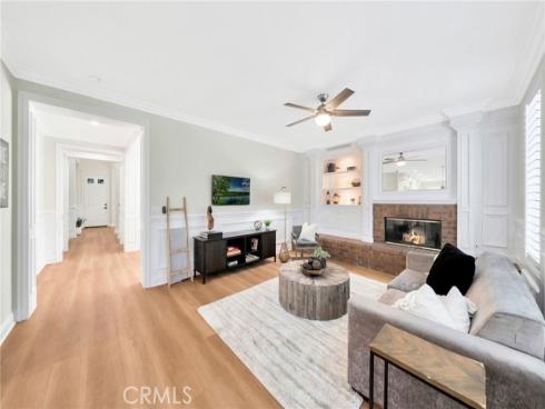 23171  Rockrose  , Mission Viejo, CA