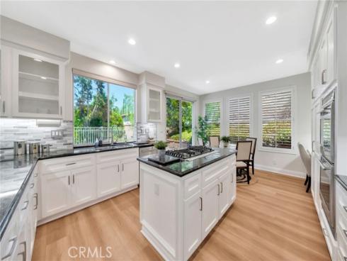 23171  Rockrose  , Mission Viejo, CA