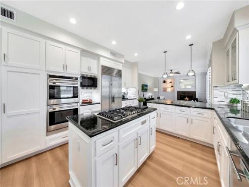 23171  Rockrose  , Mission Viejo, CA