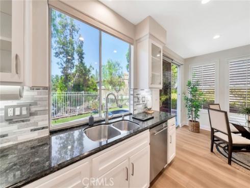 23171  Rockrose  , Mission Viejo, CA