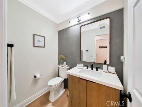 23171  Rockrose  , Mission Viejo, CA