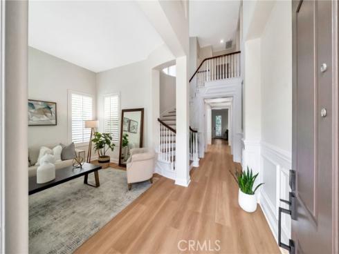 23171  Rockrose  , Mission Viejo, CA