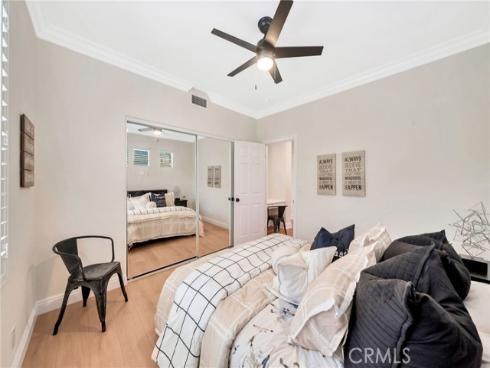 23171  Rockrose  , Mission Viejo, CA