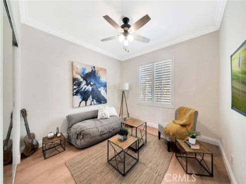 23171  Rockrose  , Mission Viejo, CA