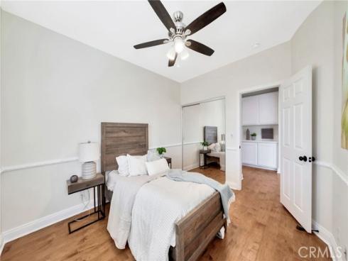 23171  Rockrose  , Mission Viejo, CA