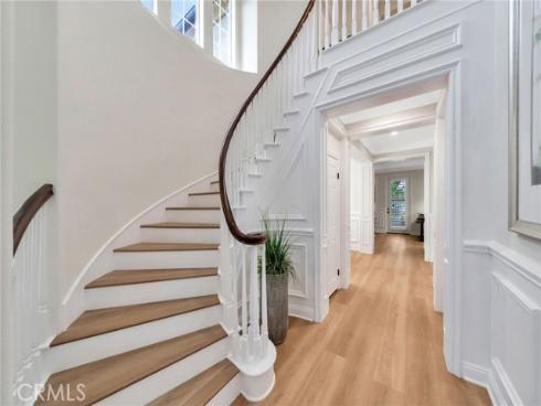 23171  Rockrose  , Mission Viejo, CA