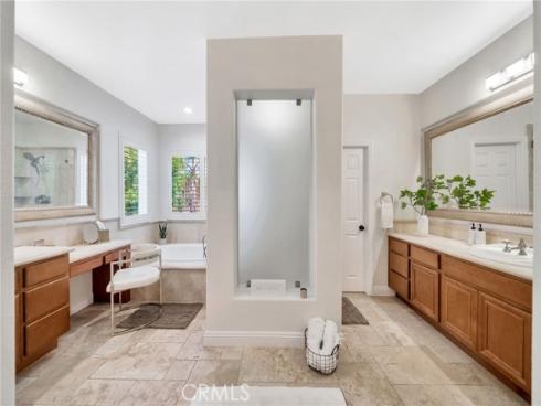 23171  Rockrose  , Mission Viejo, CA