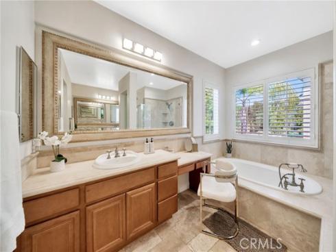 23171  Rockrose  , Mission Viejo, CA