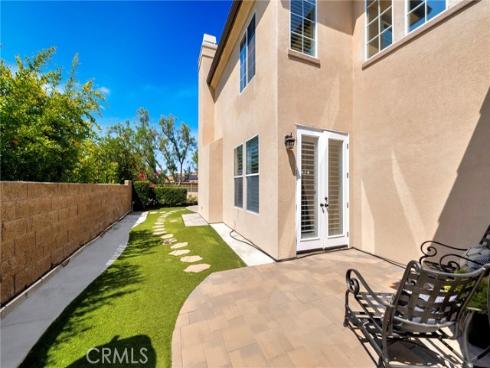 23171  Rockrose  , Mission Viejo, CA