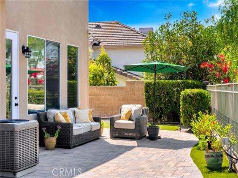 23171  Rockrose  , Mission Viejo, CA