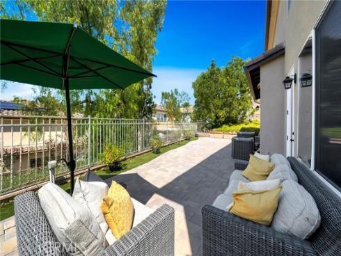 23171  Rockrose  , Mission Viejo, CA