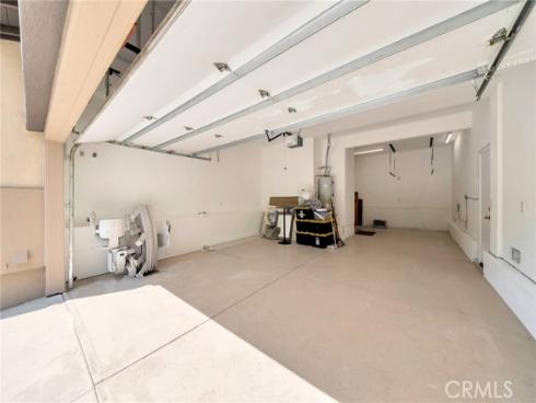 23171  Rockrose  , Mission Viejo, CA