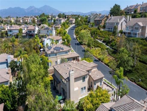 23171  Rockrose  , Mission Viejo, CA