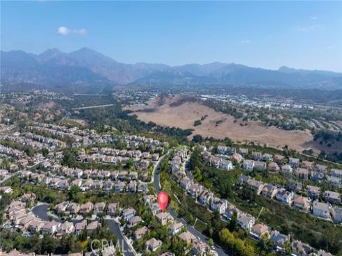 23171  Rockrose  , Mission Viejo, CA