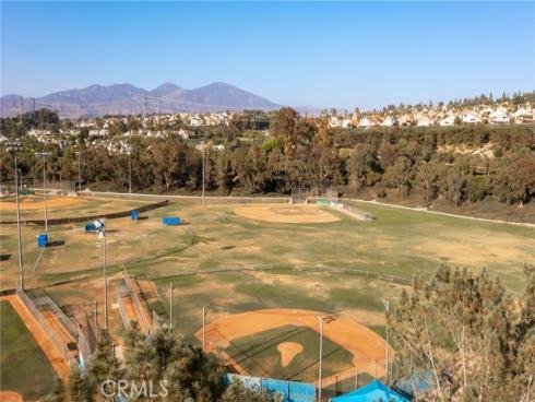 23171  Rockrose  , Mission Viejo, CA