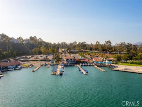 23171  Rockrose  , Mission Viejo, CA