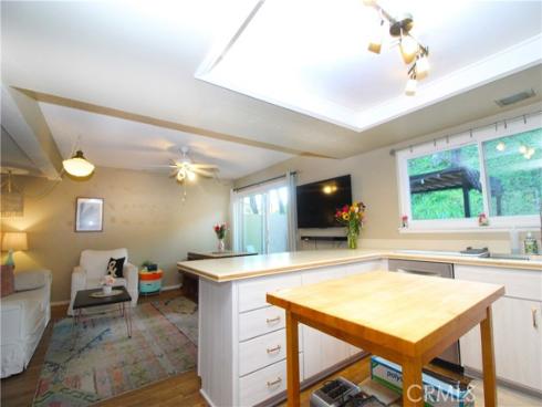 24771  Daphne E  , Mission Viejo, CA