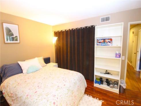 24771  Daphne E  , Mission Viejo, CA