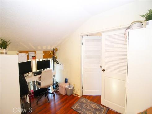 24771  Daphne E  , Mission Viejo, CA