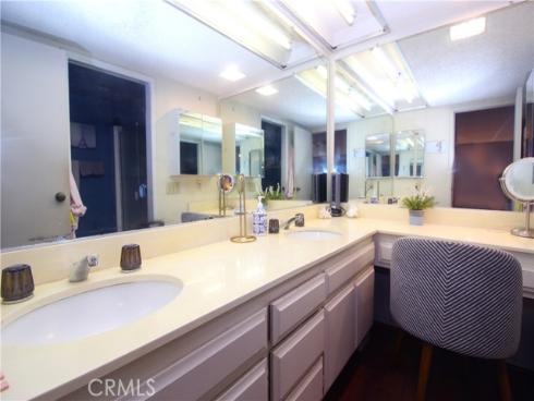 24771  Daphne E  , Mission Viejo, CA