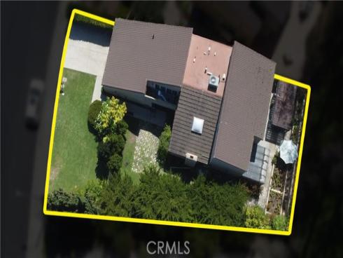 24771  Daphne E  , Mission Viejo, CA