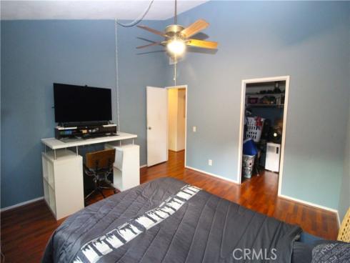 24771  Daphne E  , Mission Viejo, CA