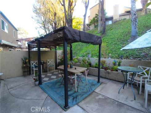 24771  Daphne E  , Mission Viejo, CA