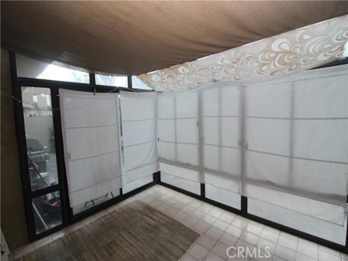 24771  Daphne E  , Mission Viejo, CA