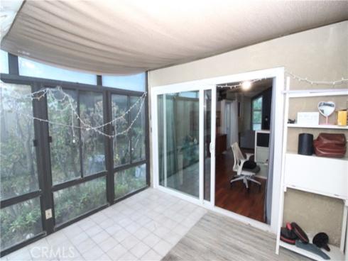 24771  Daphne E  , Mission Viejo, CA