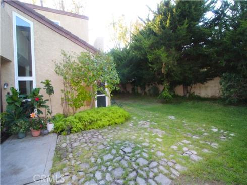 24771  Daphne E  , Mission Viejo, CA