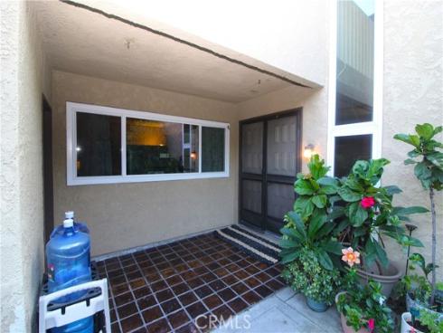 24771  Daphne E  , Mission Viejo, CA