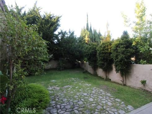 24771  Daphne E  , Mission Viejo, CA