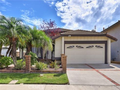 26192  Golada  , Mission Viejo, CA