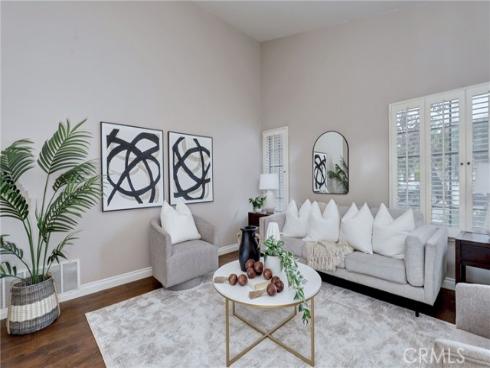 26192  Golada  , Mission Viejo, CA