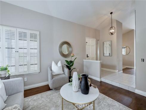 26192  Golada  , Mission Viejo, CA