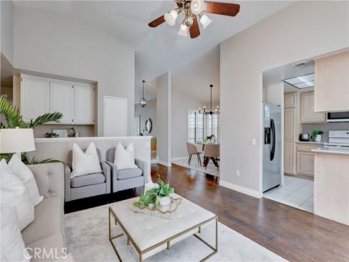 26192  Golada  , Mission Viejo, CA