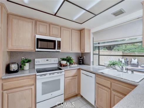 26192  Golada  , Mission Viejo, CA