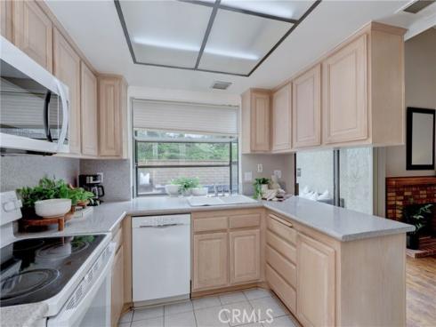 26192  Golada  , Mission Viejo, CA