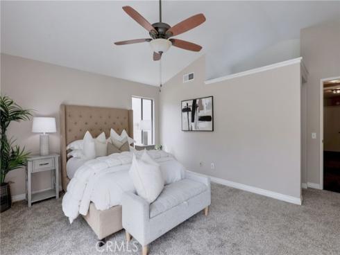 26192  Golada  , Mission Viejo, CA