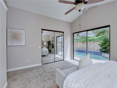 26192  Golada  , Mission Viejo, CA