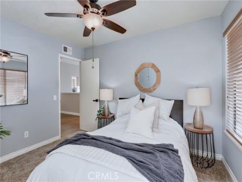 26192  Golada  , Mission Viejo, CA