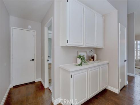 26192  Golada  , Mission Viejo, CA