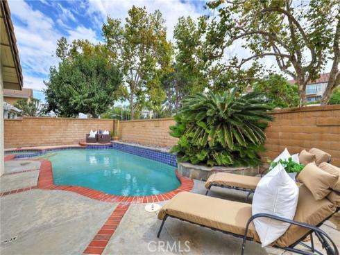 26192  Golada  , Mission Viejo, CA