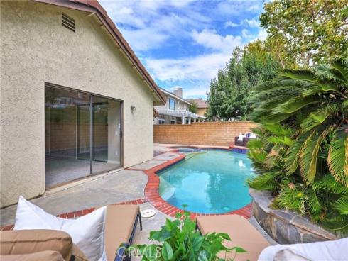 26192  Golada  , Mission Viejo, CA