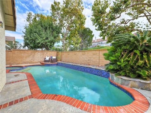 26192  Golada  , Mission Viejo, CA